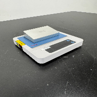 Thermo Scientific Compact Drybath S image 0